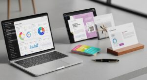 Jak wykorzystać dane klientów do personalizacji komunikacji?