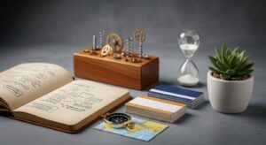 Jakie elementy strategii marketingowej najczęściej są pomijane?