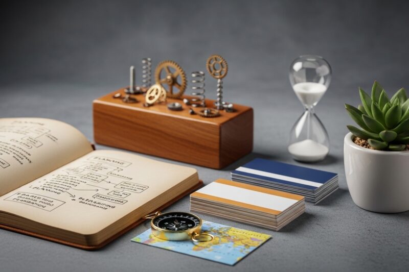 Jakie elementy strategii marketingowej najczęściej są pomijane?