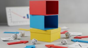 Jakie są najczęstsze błędy w planowaniu strategii marketingowej?