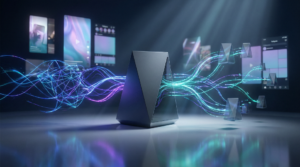 Krótkie reklamy produktowe – jak robić packshoty i wideo do kampanii w 60 minut?