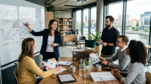 Ranking najlepszych agencji PR Bydgoszcz 2026 – kogo wybrać?