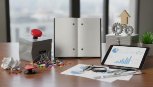 Jak planować testy A/B na stronie, żeby miały sens biznesowy?