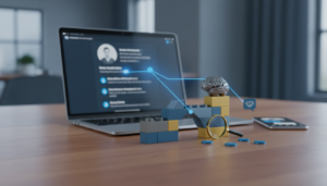 Jak tworzyć skuteczny cold outreach na LinkedIn?