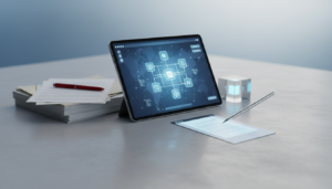 Jak wykorzystać AI do tworzenia briefów marketingowych?