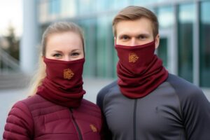 Jak dobrać gadżety reklamowe do wydarzeń letnich i zimowych?