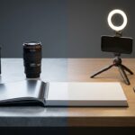 Creator Ads – czym różnią się od klasycznych reklam marki?