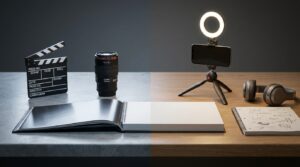 Creator Ads – czym różnią się od klasycznych reklam marki?