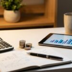 Customer Lifetime Value – jak obliczyć wartość klienta i wykorzystać ją w marketingu?