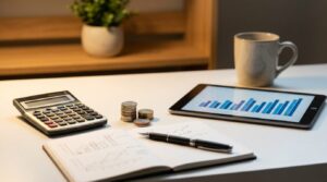 Customer Lifetime Value – jak obliczyć wartość klienta i wykorzystać ją w marketingu?