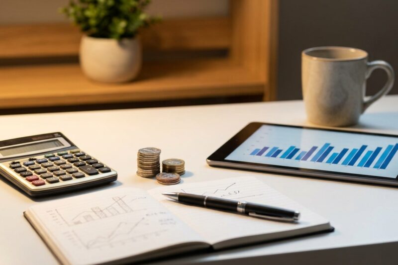 Customer Lifetime Value – jak obliczyć wartość klienta i wykorzystać ją w marketingu?