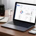 Demand Gen w Google Ads – czym jest i kiedy warto wykorzystać ten typ kampanii?