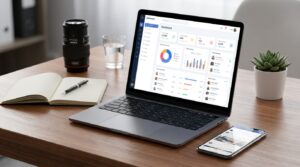 Demand Gen w Google Ads – czym jest i kiedy warto wykorzystać ten typ kampanii?