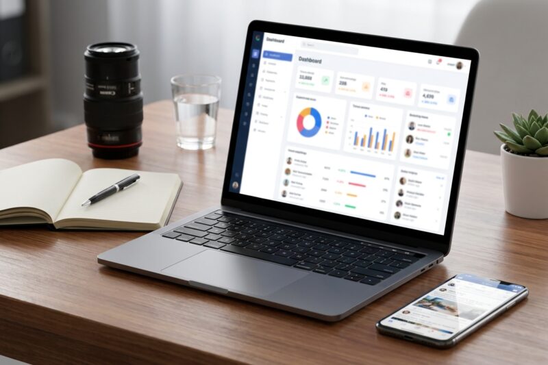 Demand Gen w Google Ads – czym jest i kiedy warto wykorzystać ten typ kampanii?