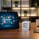 Entity SEO – jak budować rozpoznawalność marki jako konkretnej encji?
