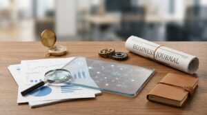 Intent data – jak rozpoznać firmy, które właśnie szukają Twojego rozwiązania?