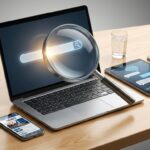 Jak digital PR może zwiększać widoczność marki w ChatGPT i Google AI?