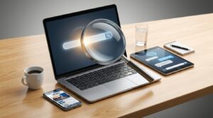 Jak digital PR może zwiększać widoczność marki w ChatGPT i Google AI?