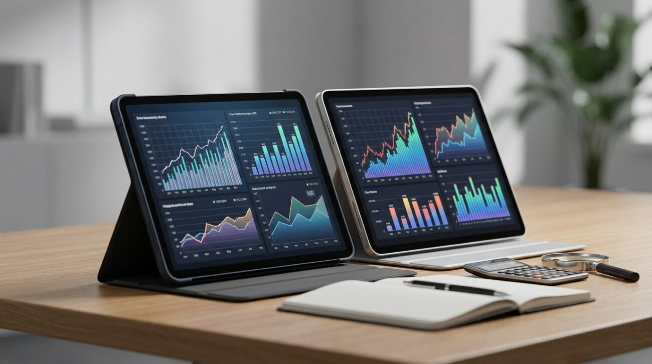 Jak mierzyć marketing, gdy dane z platform reklamowych pokazują różne wyniki?