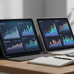 Jak mierzyć marketing, gdy dane z platform reklamowych pokazują różne wyniki?