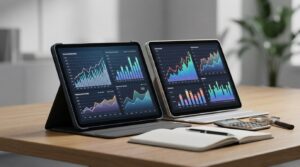 Jak mierzyć marketing, gdy dane z platform reklamowych pokazują różne wyniki?