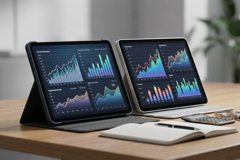 Jak mierzyć marketing, gdy dane z platform reklamowych pokazują różne wyniki?