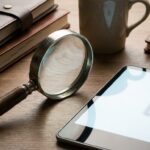 Jak mierzyć wpływ SEO na markę poza ruchem organicznym?