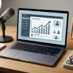 Jak stworzyć webinar, który generuje wartościowe leady?