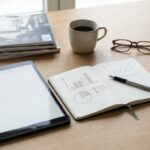Jak stworzyć white paper, który przyciąga klientów B2B?