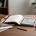 Jak wykorzystać case study do pozyskiwania klientów B2B?