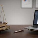 MMM czy atrybucja – który model pomiaru marketingu wybrać?
