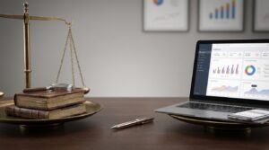 MMM czy atrybucja – który model pomiaru marketingu wybrać?