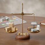 Marketing Mix Modeling – jak ocenić wpływ wszystkich kanałów marketingowych na sprzedaż?
