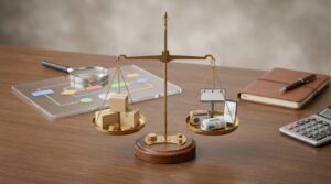 Marketing Mix Modeling – jak ocenić wpływ wszystkich kanałów marketingowych na sprzedaż?