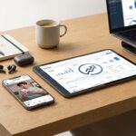 Partnership Ads – jak reklamować treści stworzone przez influencerów?
