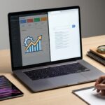 Performance Max czy kampania Search – kiedy wybrać które rozwiązanie?