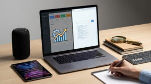 Performance Max czy kampania Search – kiedy wybrać które rozwiązanie?