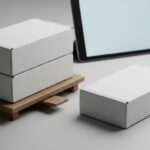 Test Conversion Lift – jak mierzyć rzeczywisty wpływ kampanii reklamowej?