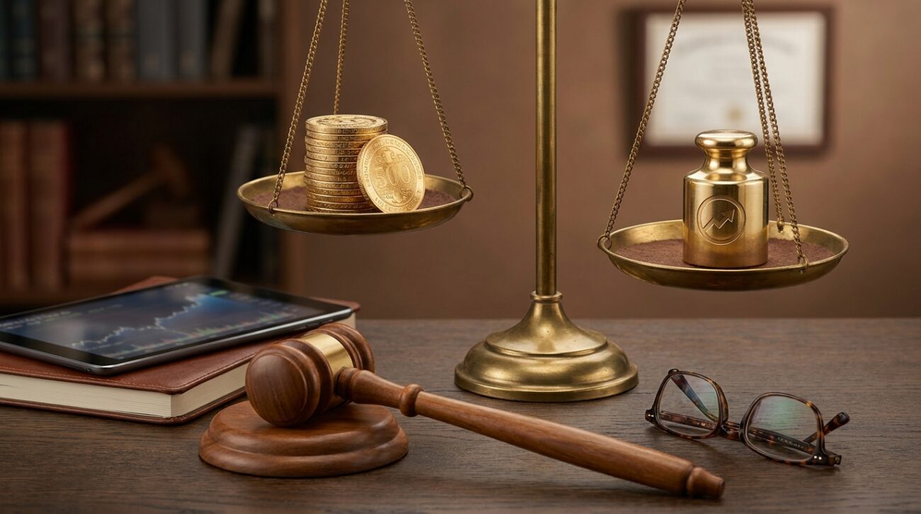 Value-Based Bidding – jak optymalizować reklamy pod wartość klienta, a nie liczbę konwersji?