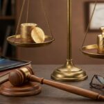Value-Based Bidding – jak optymalizować reklamy pod wartość klienta, a nie liczbę konwersji?