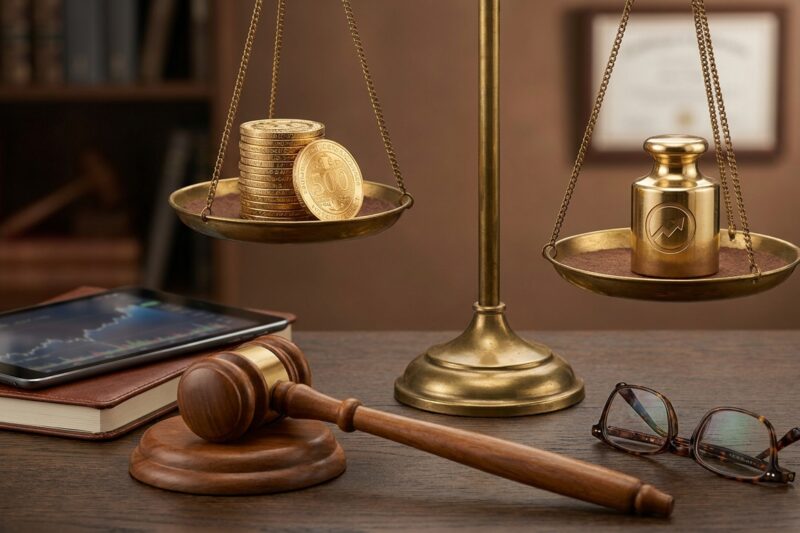 Value-Based Bidding – jak optymalizować reklamy pod wartość klienta, a nie liczbę konwersji?