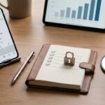 Whitelisting w influencer marketingu – jak wykorzystać konto twórcy do kampanii płatnej?