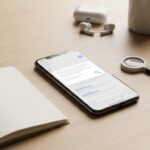 Zero-click search – jak zdobywać wartość z Google, gdy użytkownik nie klika wyniku?