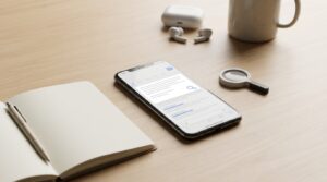 Zero-click search – jak zdobywać wartość z Google, gdy użytkownik nie klika wyniku?